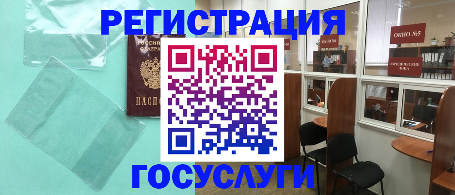 регистрация для дет. сада в Камчатской области